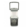 Фонарь-лампа Easy Camp Mosquito (grey)